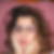 Photo de profil de Stéphanie Billaut