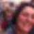Photo de profil de Marie Delpierre