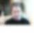 Photo de profil de Eric Grandvoinet