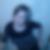 Photo de profil de Katia Derouette