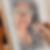 Photo de profil de Corine Djédou