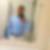 Photo de profil de Keveen Yannick