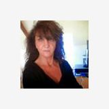 Photo de profil de Patricia Jacob