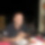 Photo de profil de Jean-François Vitry