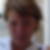 Photo de profil de Nicole Blanchard