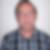 Photo de profil de Philippe Rose