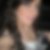 Photo de profil de Loren Carmona