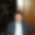 Photo de profil de Etienne Bedossa