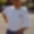 Photo de profil de Patrick Raichon