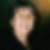 Photo de profil de Christiane Gonelle