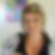 Photo de profil de Sonia Belhaire