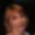 Photo de profil de Evelyne Belart