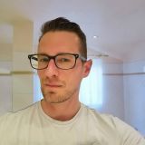 Photo de profil de Camille Delannoy