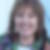 Photo de profil de Janine Layerle