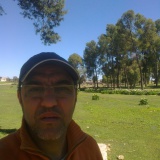 Photo de profil de Khalid Fellah