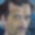 Photo de profil de Gilles Samama