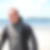 Photo de profil de Herve Schoutheer