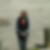 Photo de profil de Liliane Le Hir