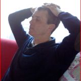 Photo de profil de Jean Francois Marchais