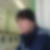 Photo de profil de Kenny Guillem