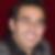 Photo de profil de Antonio Cardoso
