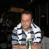 Photo de profil de Patrick Scipion