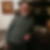 Photo de profil de Philippe Gagnepain