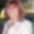 Photo de profil de Martine Paizeau-Jeanneteau