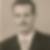 Photo de profil de Gerard Malterre
