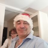 Photo de profil de Laurent Augereau