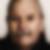 Photo de profil de Raymond Depienne