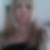 Photo de profil de Samantha Burgaud