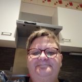 Photo de profil de Marilyne Hazemann