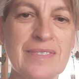 Photo de profil de Sylvie Claise
