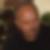 Photo de profil de Patrick Fauconnier
