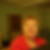 Photo de profil de Claudine Trigot