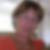 Photo de profil de Ghislaine Poirret
