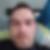 Photo de profil de Olivier Lepine