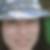 Photo de profil de Rachel Plancque