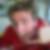 Photo de profil de Clément Ducray