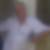 Photo de profil de Yvan Lebrasseur