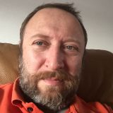 Photo de profil de Herve Katz