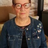 Photo de profil de Mariannick Guyard