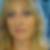 Photo de profil de Bernadette Bianchi