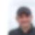 Photo de profil de Marc Roussel