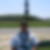 Photo de profil de Jean-Marie Loncle