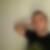 Photo de profil de Yohann Courivaud