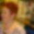 Photo de profil de Catherine Plault