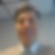 Photo de profil de Bernard Boyer