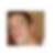 Photo de profil de Goulven Robert